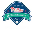 Citizens Bank Park's avatar