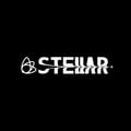 Stellar Restaurant - Ephemera's avatar