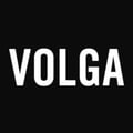 Volga's avatar