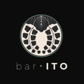 BAR ITO's avatar
