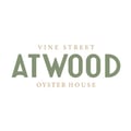 Atwood Oyster House's avatar