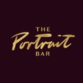 The Portrait Bar's avatar