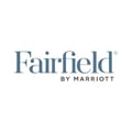 Fairfield Inn & Suites Flagstaff East's avatar
