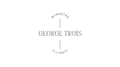 George Trois's avatar