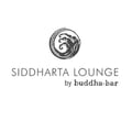 Siddharta Lounge by Buddha-Bar's avatar