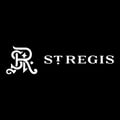 The St. Regis Bar's avatar