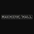 Machine Hall Precinct's avatar