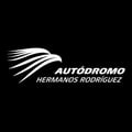 Autodromo Hermanos Rodriguez's avatar