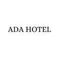 Ada Hotel's avatar