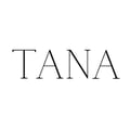 TANA's avatar