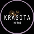 KRASOTA Dubai restaurant's avatar