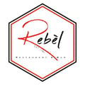 Rebel's avatar