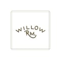 Willow Room's avatar