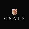 Cromlix's avatar