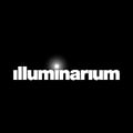 Illuminarium Toronto's avatar
