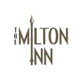 Milton Inn's avatar