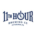 Eleventh Hour Brewing's avatar