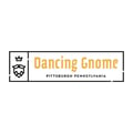 Dancing Gnome Beer's avatar