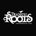 Strange Roots Experimental Ales's avatar