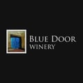 Blue Door Urban Winery's avatar