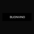 Buonvino Urban Winery's avatar