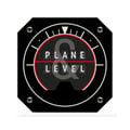 Plane & Level's avatar