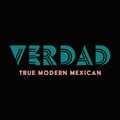 VERDAD True Modern Mexican's avatar