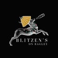 Blitzen's on Bagley's avatar