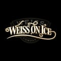 Weiss Distilling Co.'s avatar