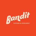 Bandit Tavern & Hideaway's avatar