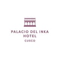 Palacio del Inka, a Luxury Collection Hotel, Cusco's avatar