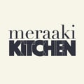 Meraaki Kitchen's avatar
