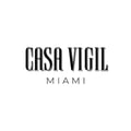 Casa Vigil Miami's avatar