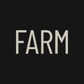 FARM at Carneros's avatar