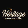 Heritage Barbecue -  San Juan Capistrano's avatar