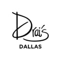 Drai's Dallas's avatar