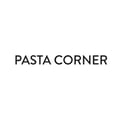 Pasta Corner 53rd's avatar