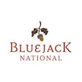 Bluejack National Club & Community's avatar