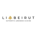 Li Beirut's avatar