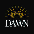 Dawn A.M. Eatery's avatar