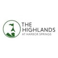 The Highlands at Harbor Springs's avatar