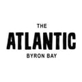 The Atlantic Byron Bay's avatar