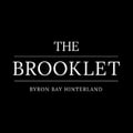 The Brooklet's avatar