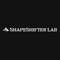 ShapeShifter Lab's avatar