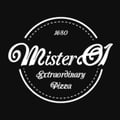 Mister O1 Extraordinary Pizza's avatar