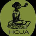 Hoja Taqueria Miami Beach's avatar