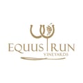 Equus Run Vineyards's avatar
