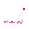 Porridge + Puffs's avatar