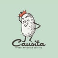 Causita's avatar