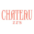 Chateau ZZ's's avatar